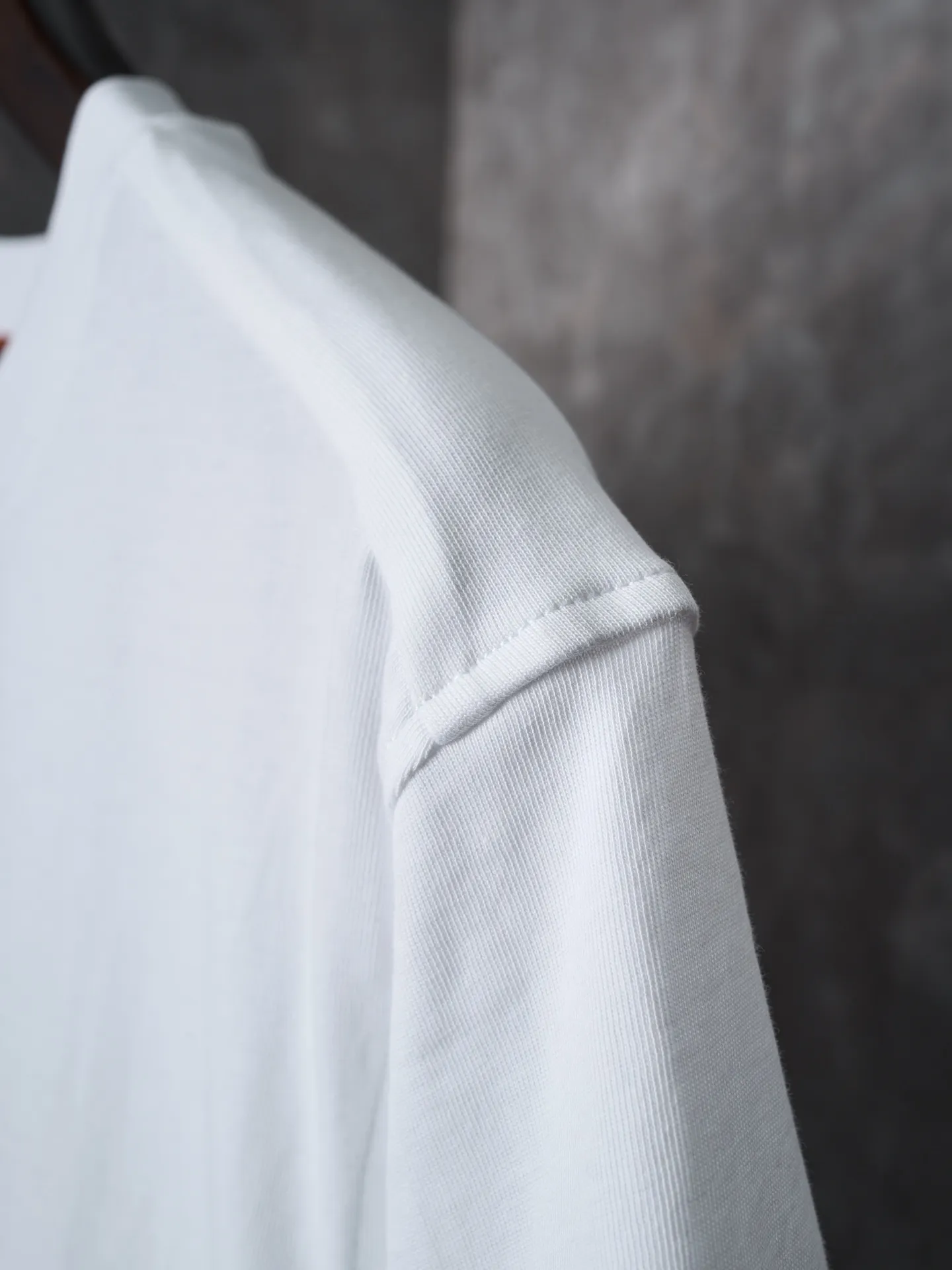 【 】 【In Stock】S M L XL